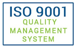 iso9001