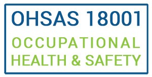 ohsas18001