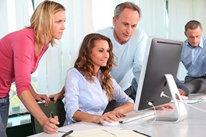 formazione generale dei lavoratori Torino